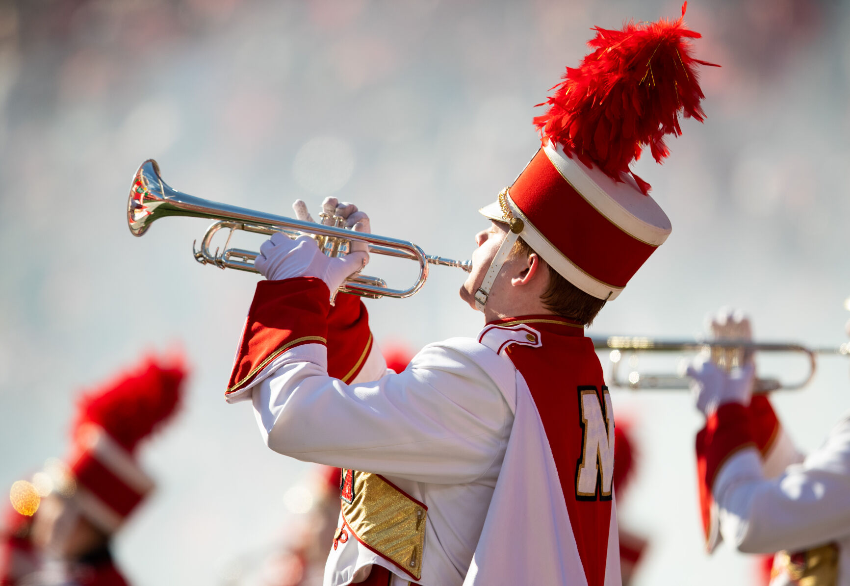 103022-owh-spo-nebraskaillinois-em08.jpg